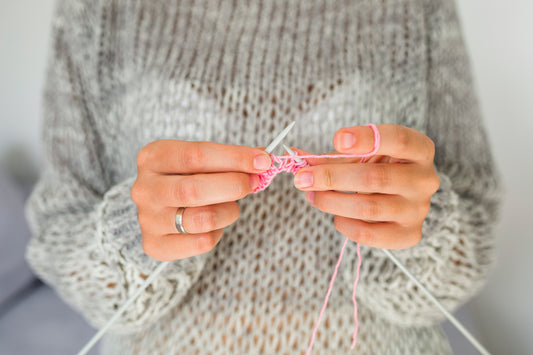 Confusing Patterns? Here’s How YarnMagic Amigurumi Makes Crochet Easy and Fun